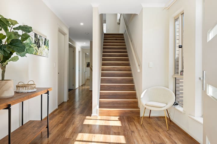Mydeerhome Convertible Rental Management managed Airbnb listing 3