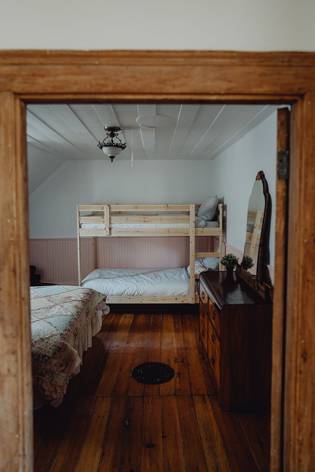 საძინებელი 3