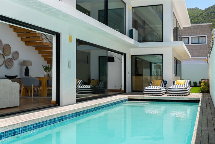 Skye Haven – Sea. Sky. Family time. gallery image 2