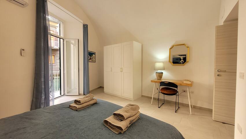 Toledo 3 camere da letto 3 bagni super centrale gallery image 2