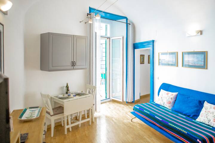 Toledo 3 camere da letto 3 bagni super centrale gallery image 4