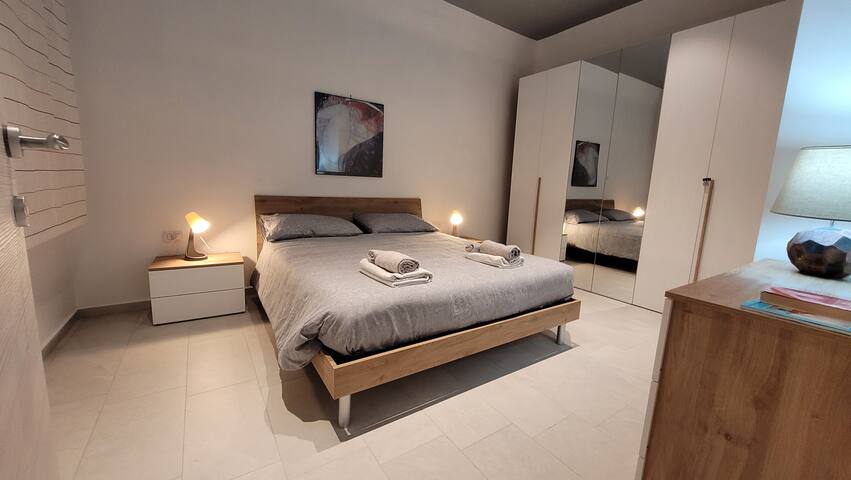 Toledo 3 camere da letto 3 bagni super centrale gallery image 3