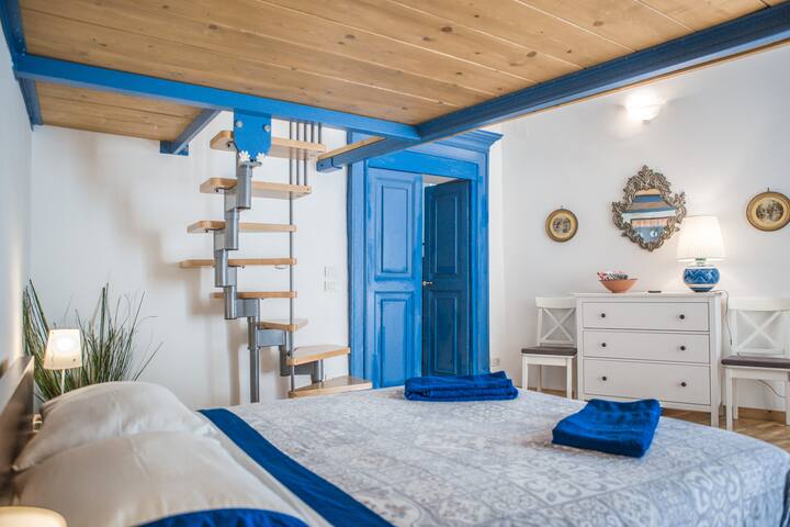 Toledo 3 camere da letto 3 bagni super centrale gallery image 5