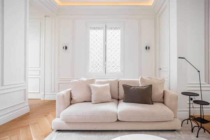 Coello VII – LUXA HOME gallery image 5