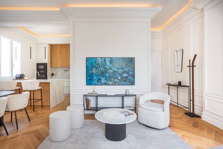 Coello VII – LUXA HOME gallery image 3