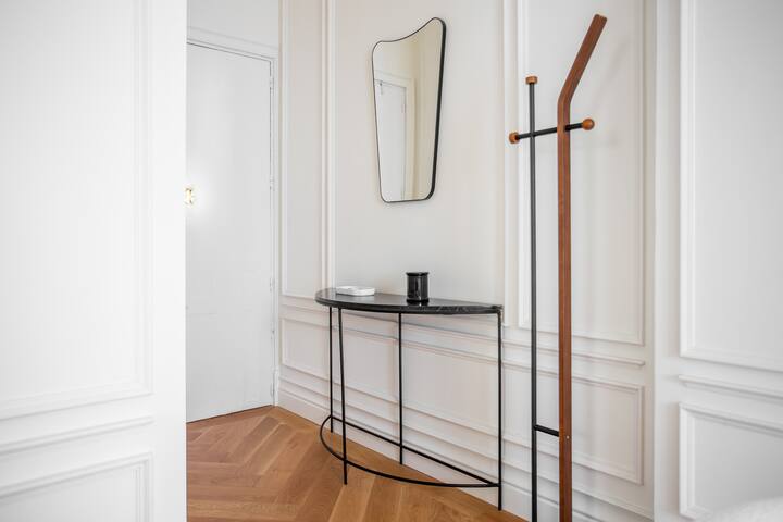 Coello VII – LUXA HOME gallery image 4