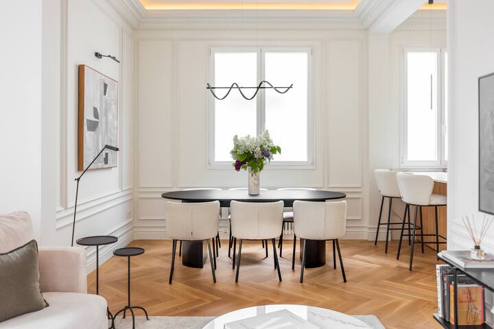 Coello VII – LUXA HOME gallery image 2