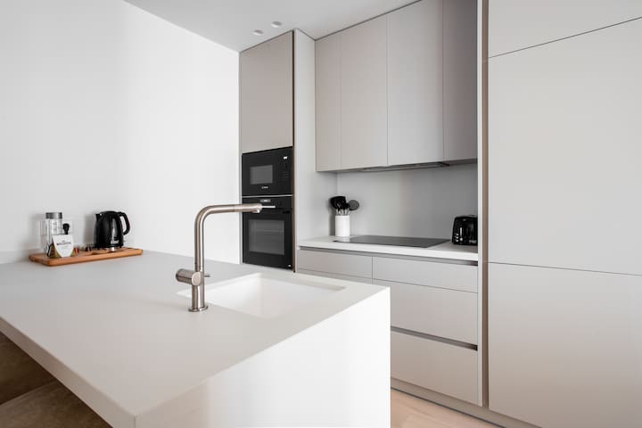 Balboa V – LUXA HOME gallery image 4