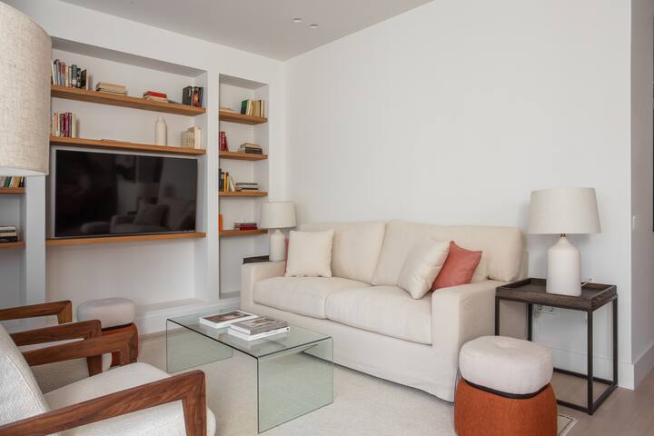 Balboa V – LUXA HOME gallery image 2