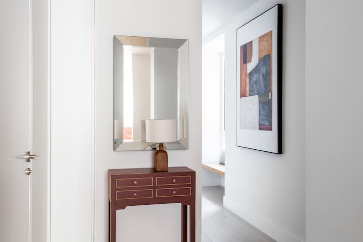 Balboa V – LUXA HOME gallery image 5