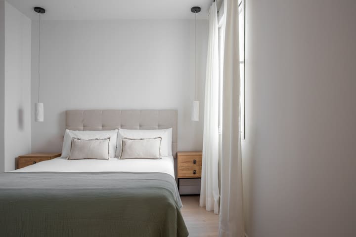 Balboa V – LUXA HOME gallery image 3