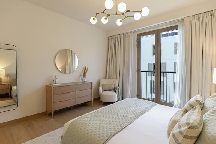 Chambre 2
