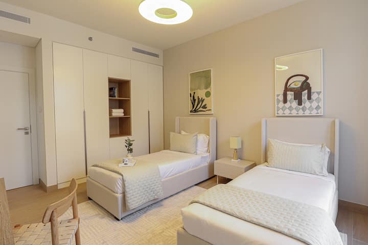 Chambre 3