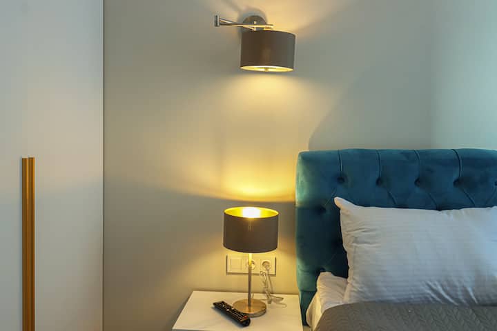 Საძინებელი 2