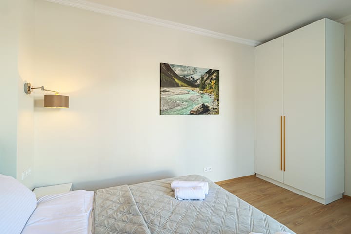 Საძინებელი