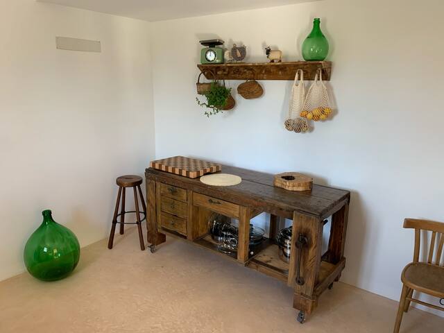 Dimore Del Cisto gallery image 2