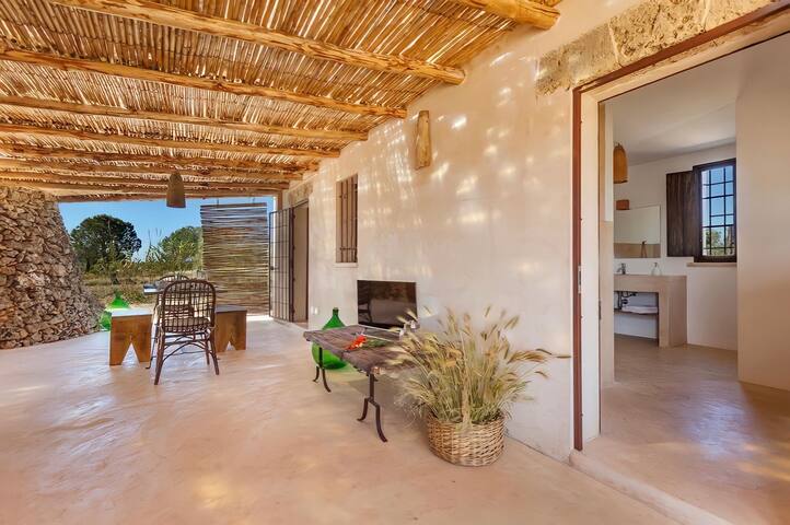 Dimore Del Cisto gallery image 5