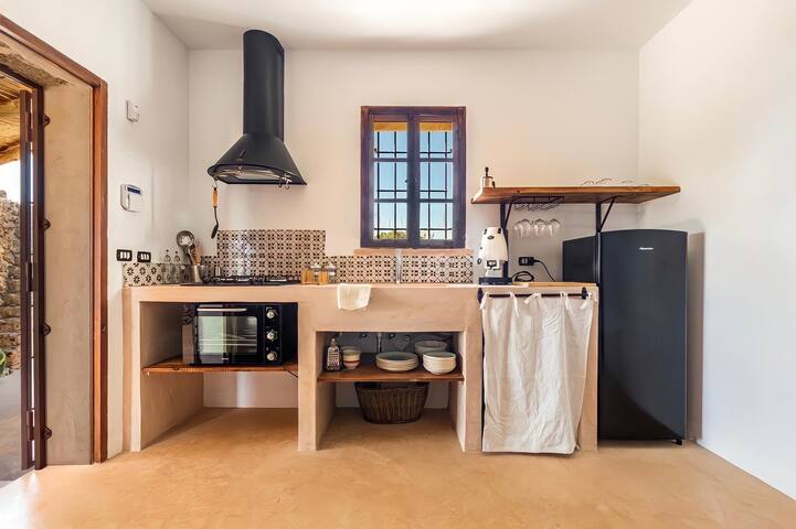 Dimore Del Cisto gallery image 3