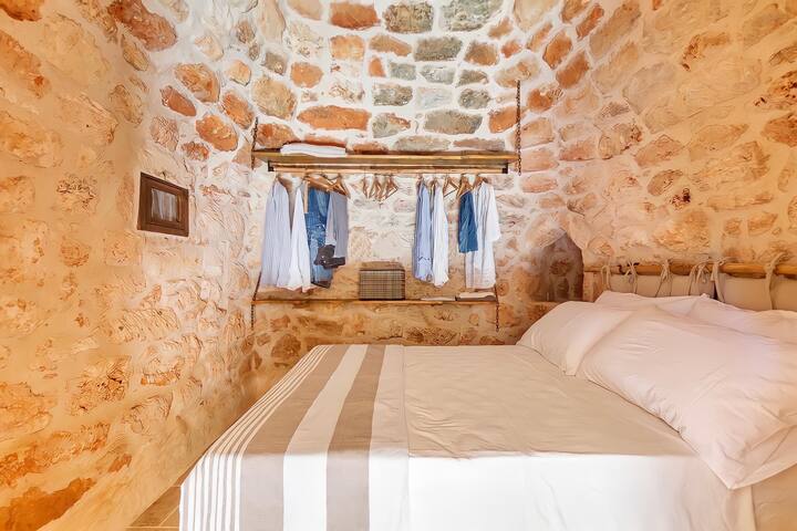 Dimore Del Cisto gallery image 4