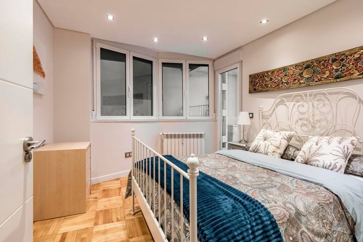 Exclusivo Top Opera Premium gallery image 4