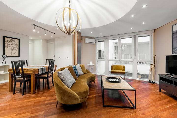 Exclusivo Top Opera Premium gallery image 2