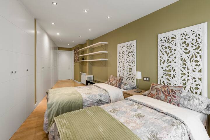 Exclusivo Top Opera Premium gallery image 3