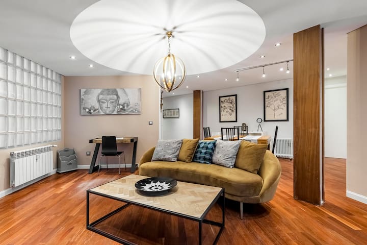 Exclusivo Top Opera Premium