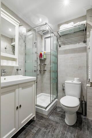 Exclusivo Top Opera Premium gallery image 5