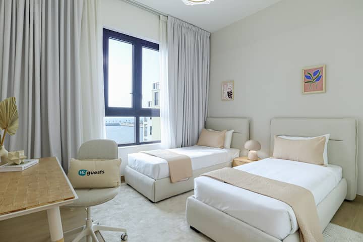 ห้องนอน2