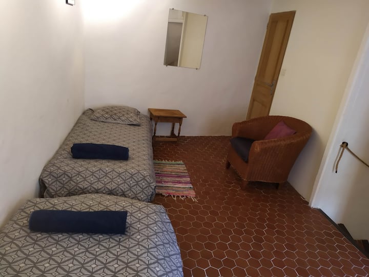 ห้องนอน2