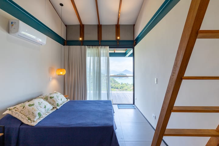 Quarto III