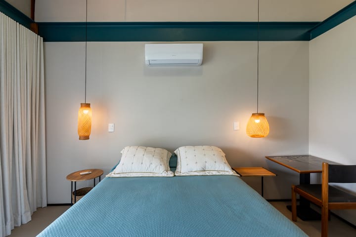 Quarto II