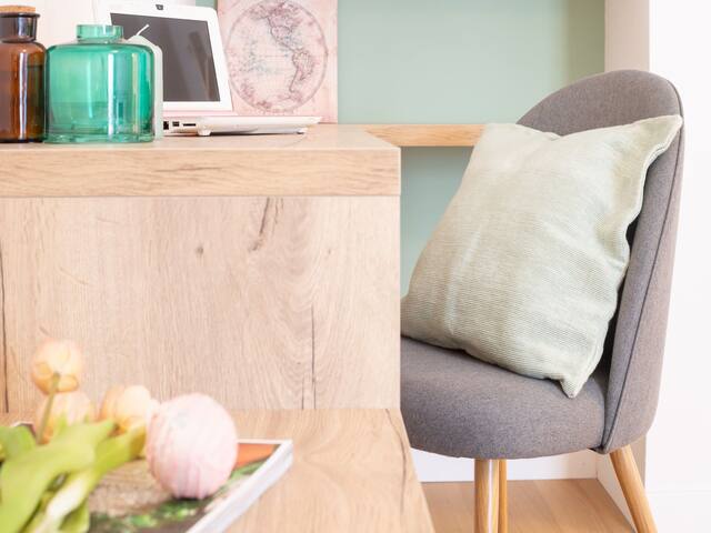 The Best Rent – Apartment in Navigli district gallery image 5