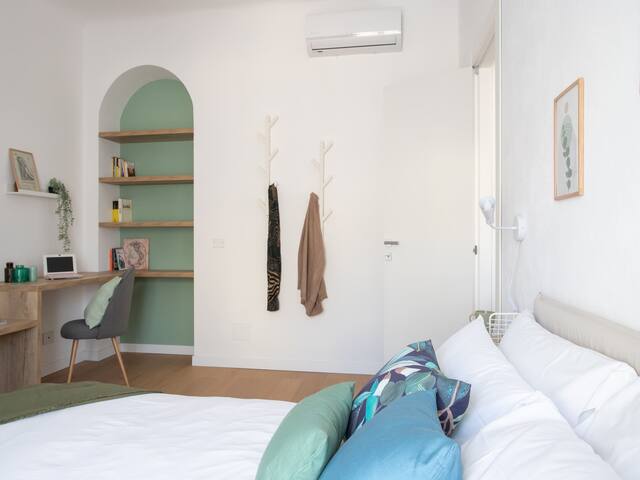 The Best Rent – Apartment in Navigli district gallery image 3