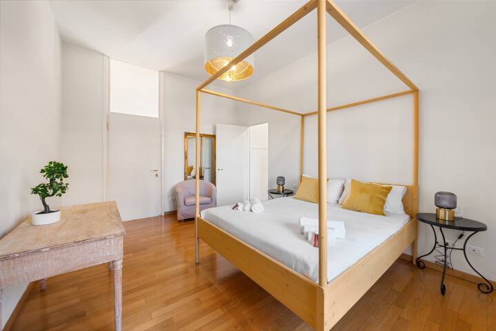 – 20% Duomo dietro l’angolo (350 metri)