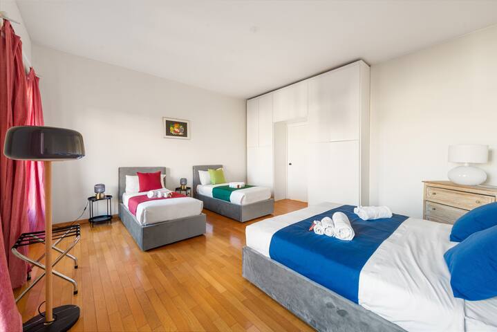 – 20% Duomo dietro l’angolo (350 metri) gallery image 3