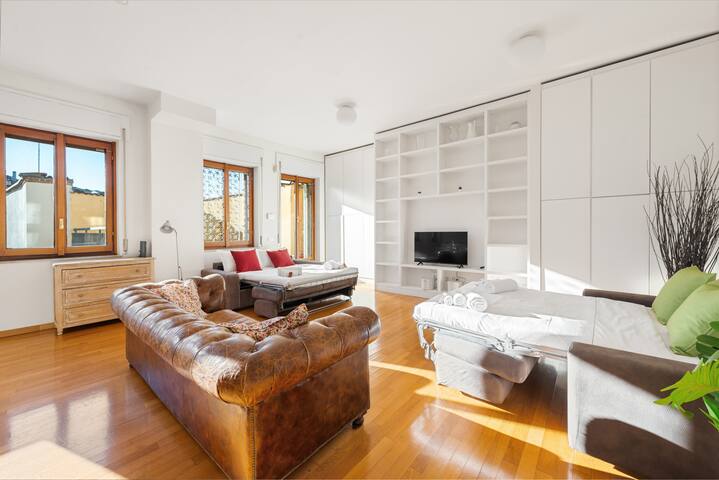 – 20% Duomo dietro l’angolo (350 metri) gallery image 4