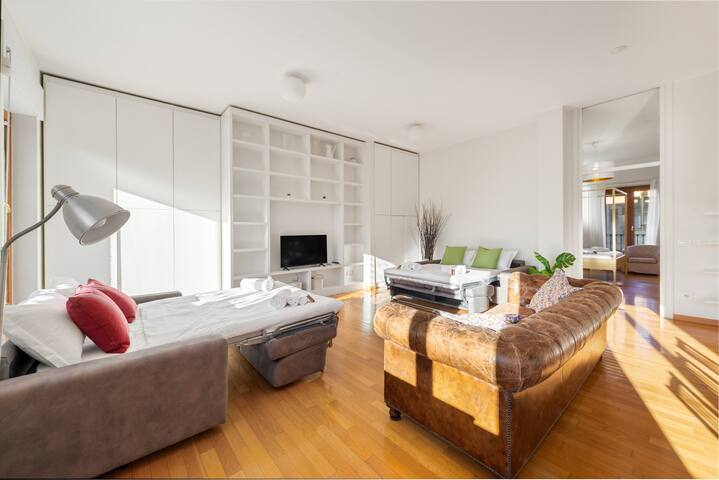 – 20% Duomo dietro l’angolo (350 metri) gallery image 5