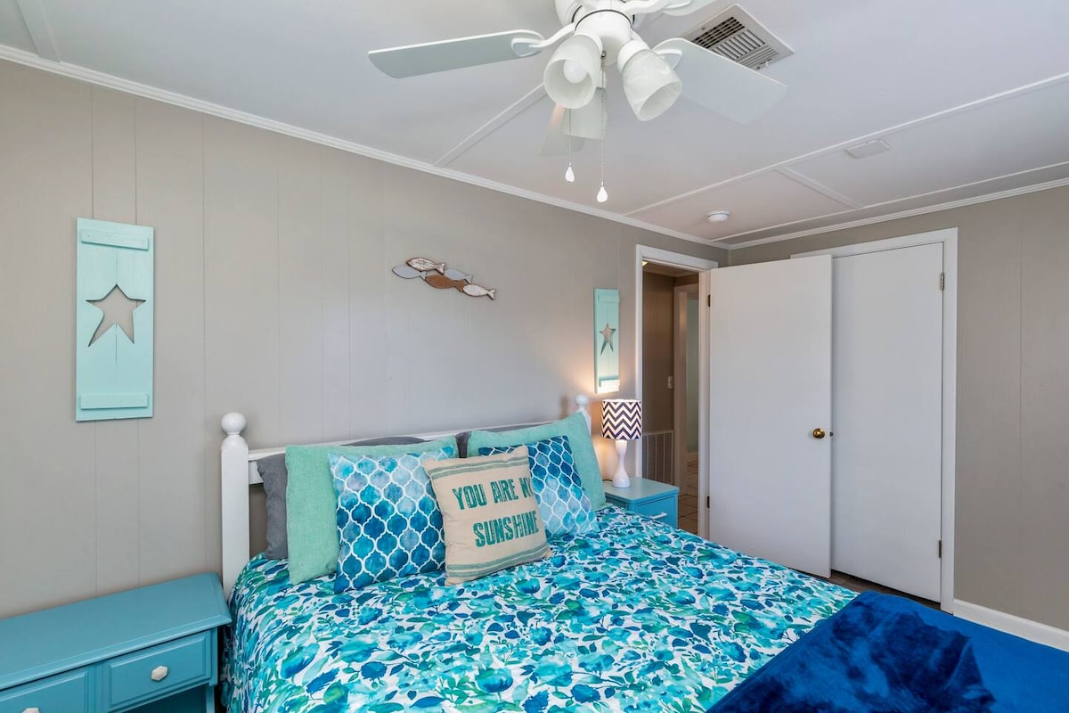 ห้องนอน2