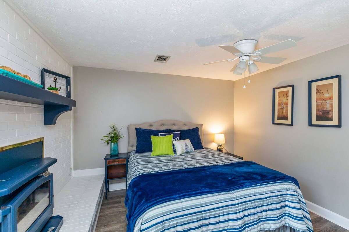 ห้องนอน3