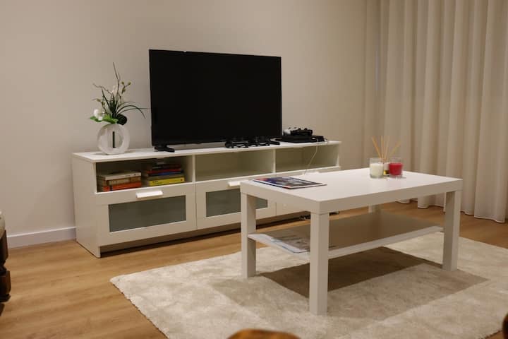 Arouca Guest House 2 - Vale de Cambra