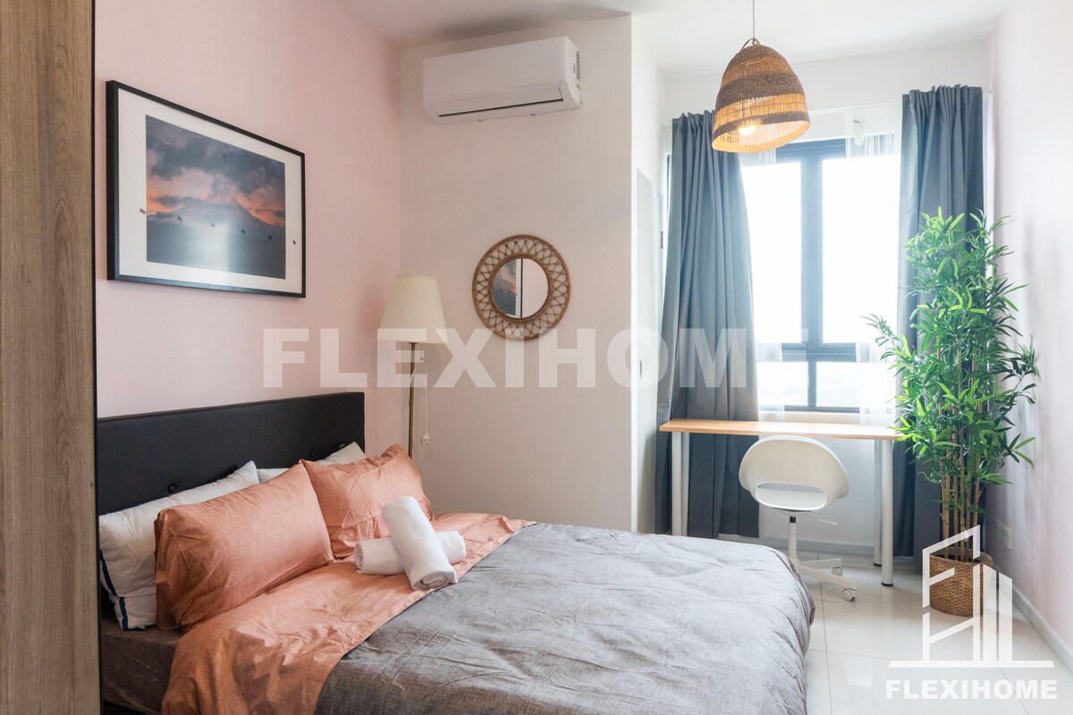 Спална соба