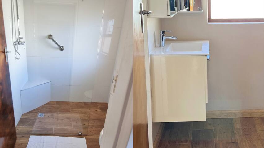 Stunning & Spacious Family Home gallery image 4