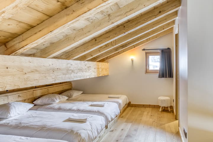 Chambre 1