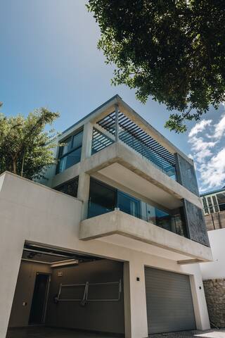 Ocean View, Llandudno gallery image 3