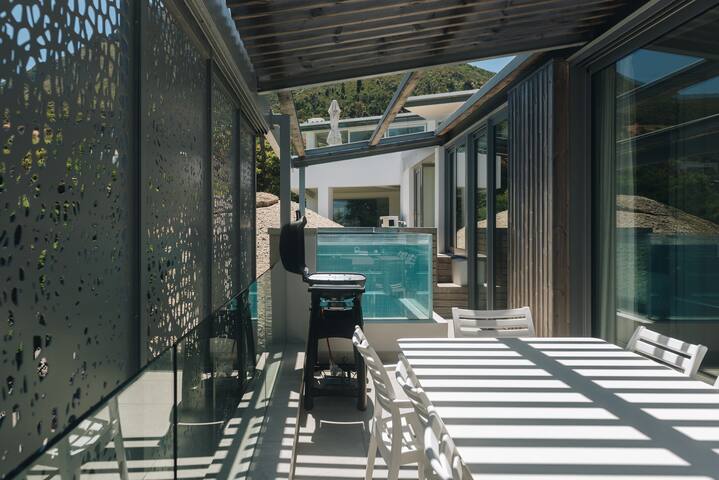 Ocean View, Llandudno gallery image 2