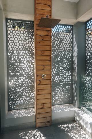 Ocean View, Llandudno gallery image 4