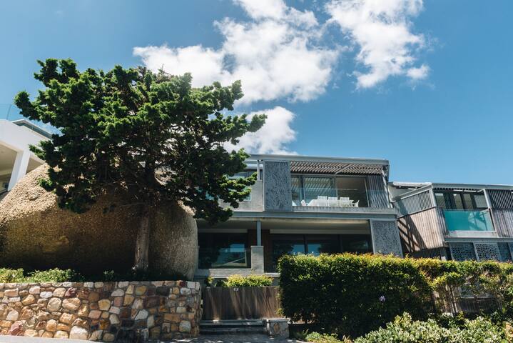 Ocean View, Llandudno gallery image 5