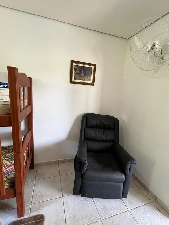 Habitación 3