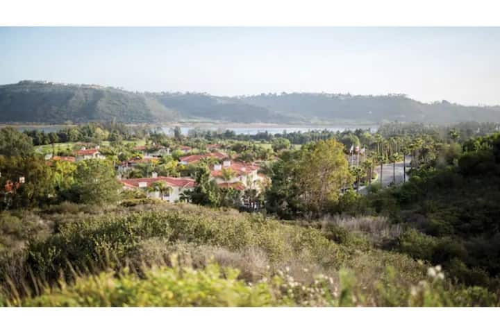 Rental Studio Four Seasons Aviara - Carlsbad, CA